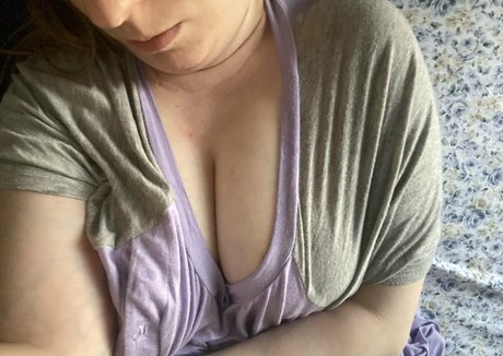 yourdeepestdesire pornstar pretty gallery