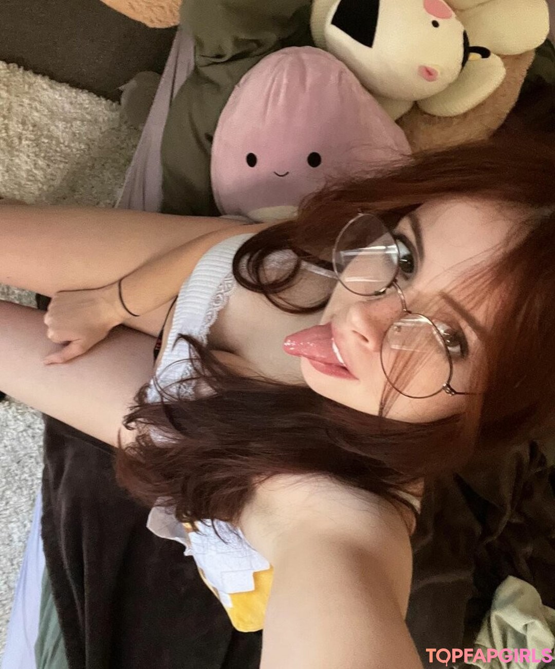 Liv Littlelivbug nice star img