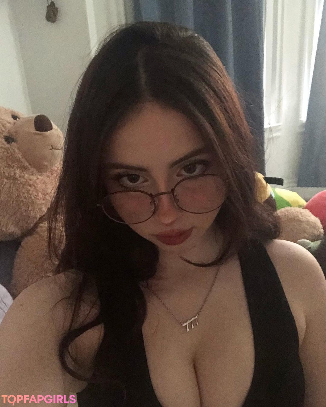 Liv Littlelivbug Profile pic