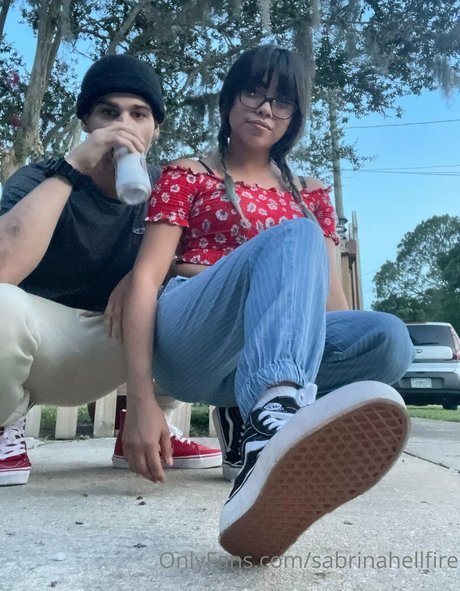 sabrinasfree pornstar perfect photo