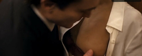 Naomi Scott model xxx archive