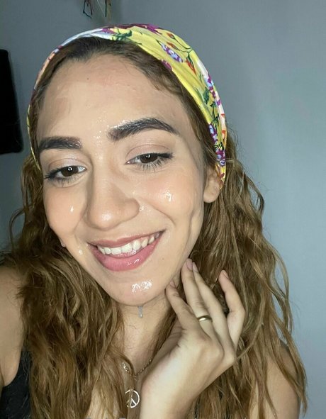 artemiscarmona nice actress archive