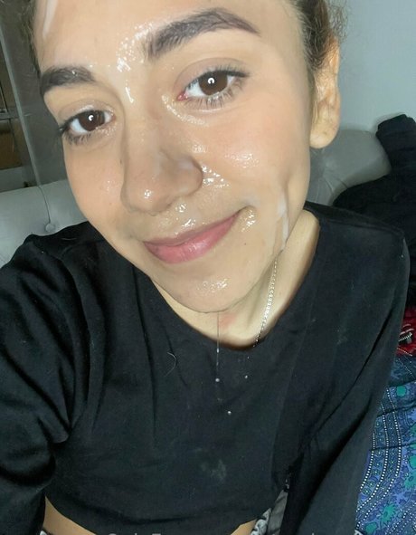 artemiscarmona pornstar exclusive photos