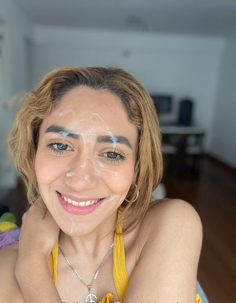 artemiscarmona porn star photos