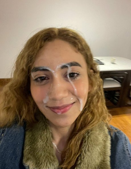 artemiscarmona star erotic galleries