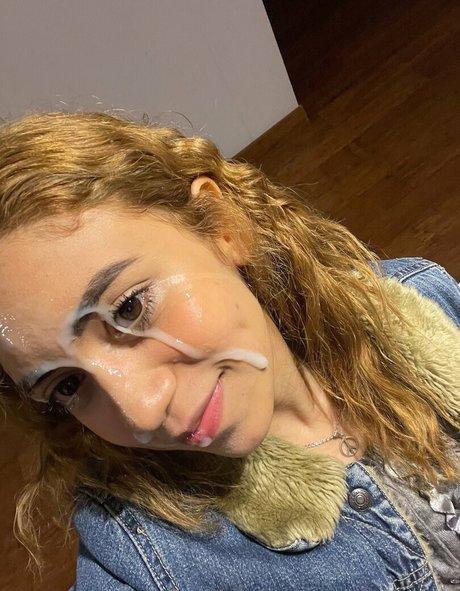 artemiscarmona sex star image