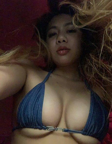 jellycaaakes free actress photo