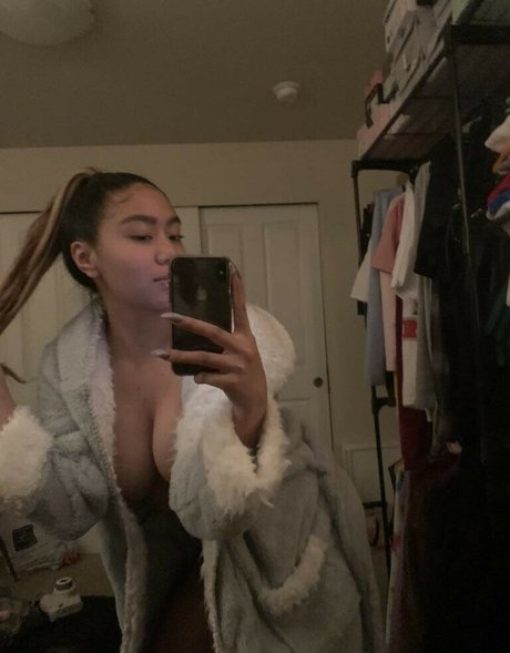 jellycaaakes naked star picture