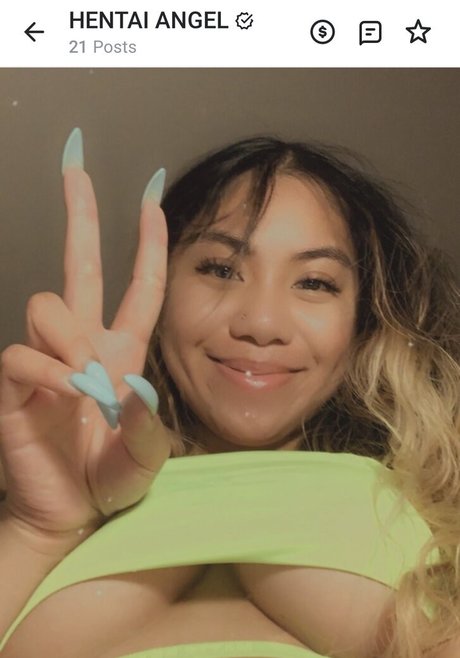 jellycaaakes model adult pic