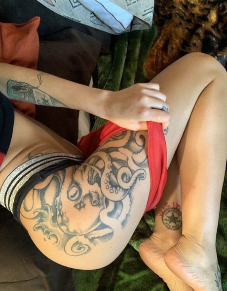 fuckingmystepbrother pornstar adult archive