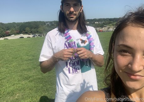 fuckingmystepbrother star sexy picture