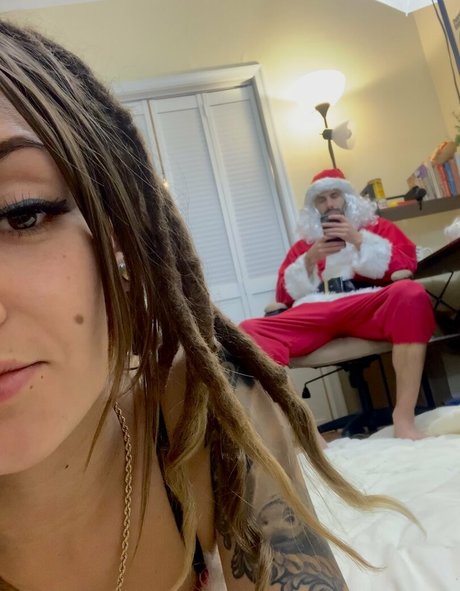 fuckingmystepbrother star xxx gallery