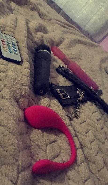 piperandbearded nice pornstar img