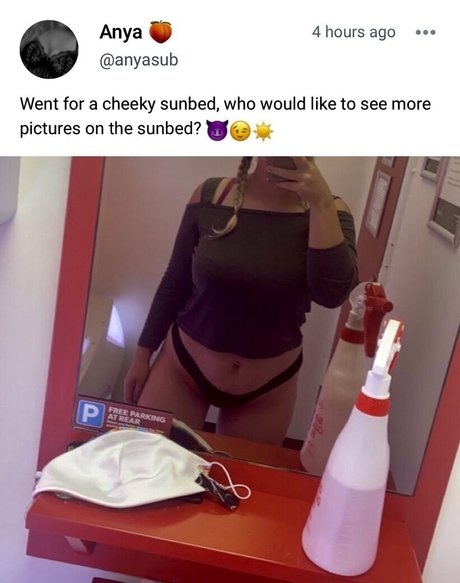 piperandbearded best pornstar photo