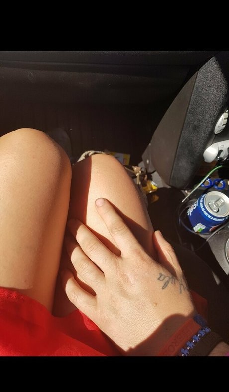 piperandbearded pornstar adult image