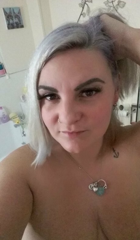 piperandbearded nice actress pics