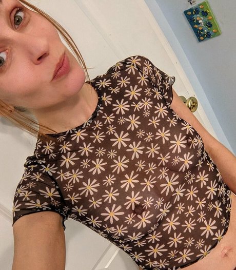 punkdprincess pornstar nudes gallery