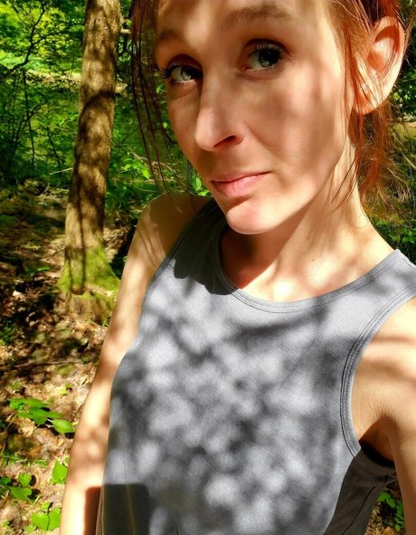 punkdprincess best model photos