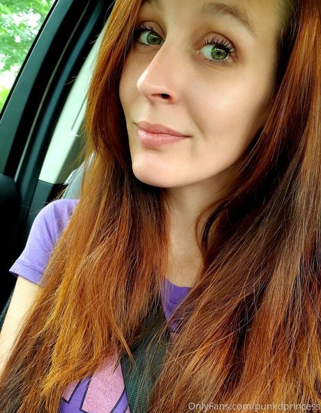 punkdprincess pornstar hd galleries
