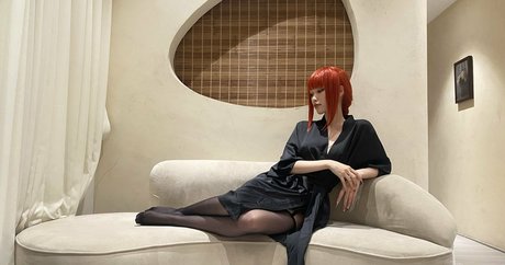 elizamiaomiao perfect actress pics