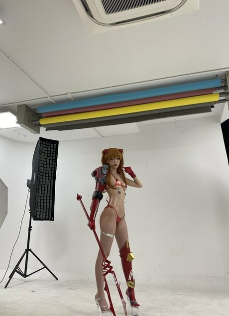 elizamiaomiao pornographic star pics