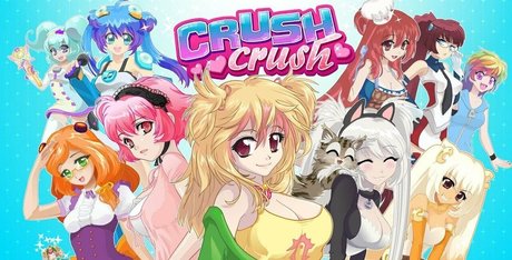 hunnyrabb1t xxx pornstar archive