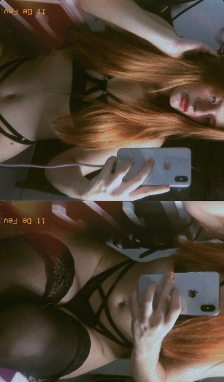 Keyllakesler model porn photos