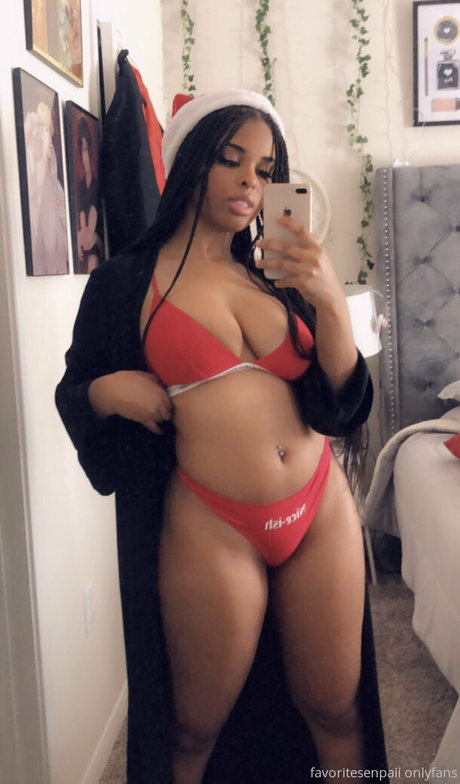 byefavsen actress image