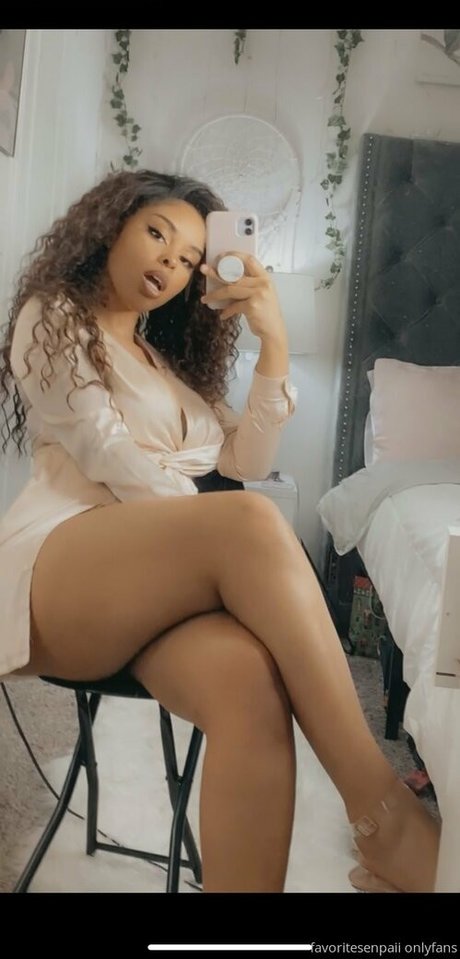 byefavsen star hd pic