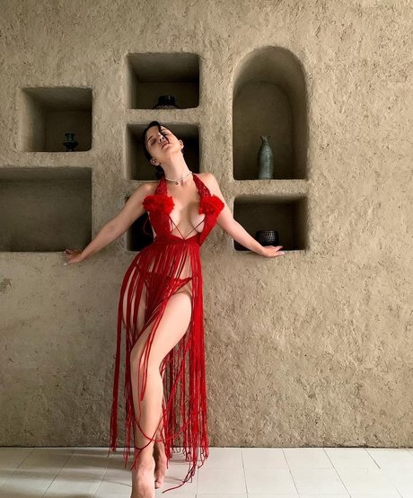 Katru ru star top pic