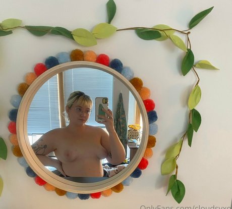 cloudsyxo adult model images