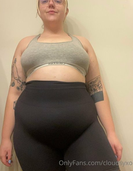 cloudsyxo pornstar high quality archive