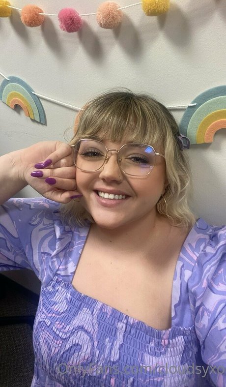 cloudsyxo sexy pornstar images