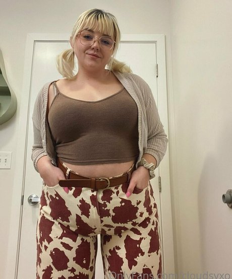 cloudsyxo high quality pornstar photos