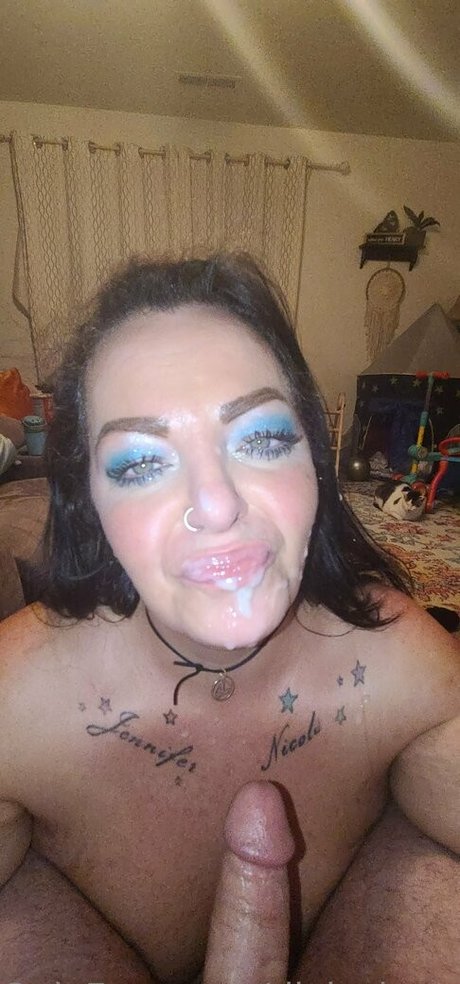 dixiesjewelsfree hot star gallery