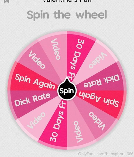 babyghoul 666 pornstar hot pics