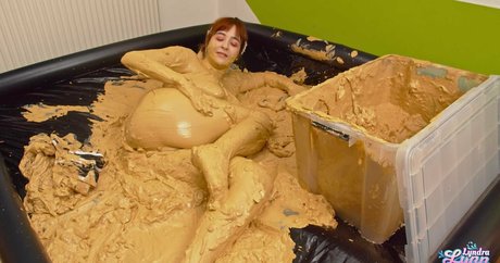 female fitness onlyfans art naked archive