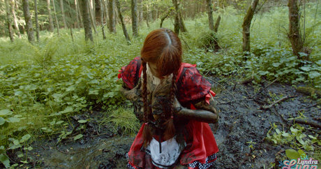 lyndralynnfree hd star pic