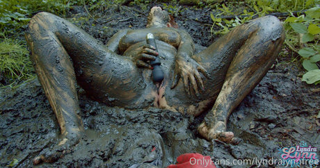 lyndralynnfree pornographic actress archive