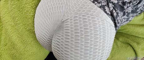 lyndralynnfree free actress pic