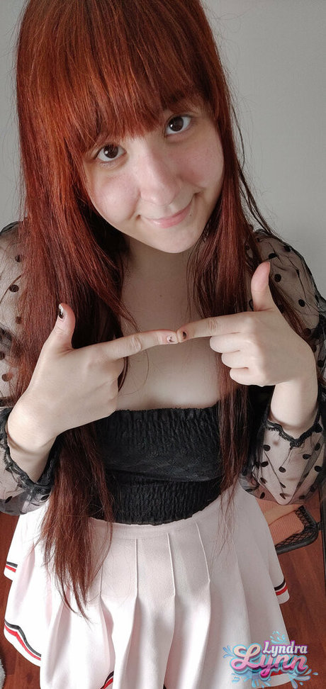 lyndralynnfree naked actress gallery