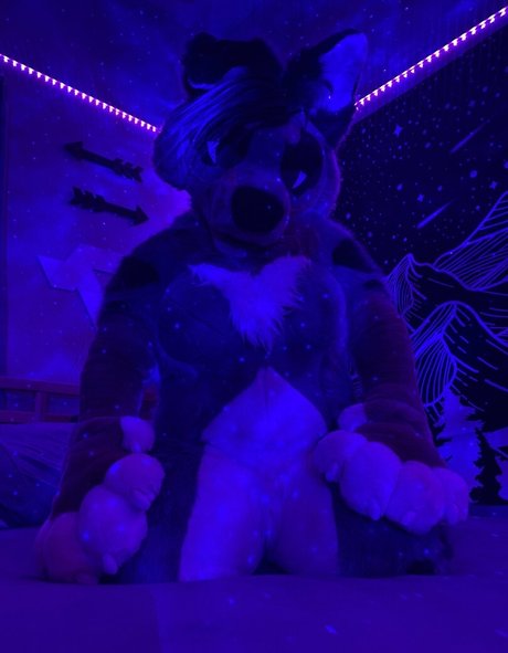 crownmutt model sex pics