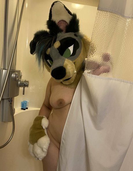 crownmutt model hd img