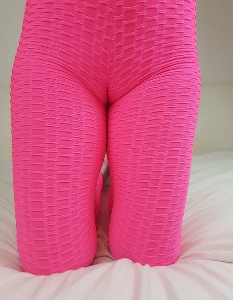 deborahmilf model perfect image