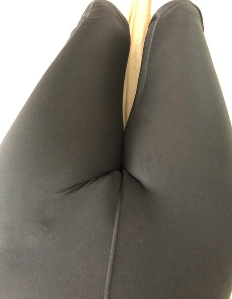 deborahmilf pretty star photo