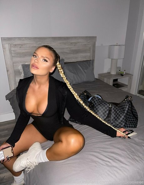 itshannahsworldd star pic