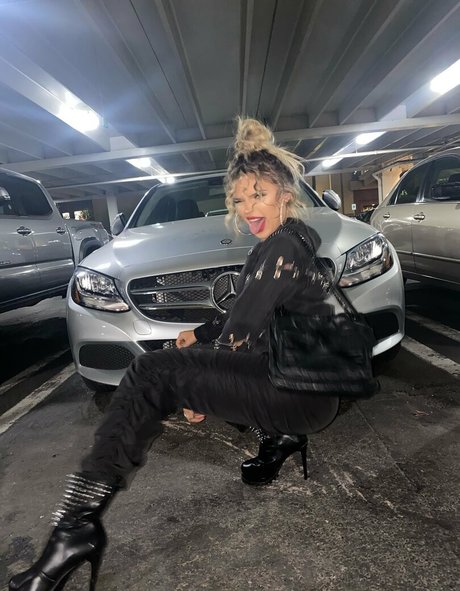 itshannahsworldd xxx model pictures