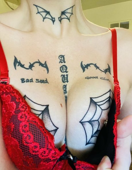 yung cakee nice model pics