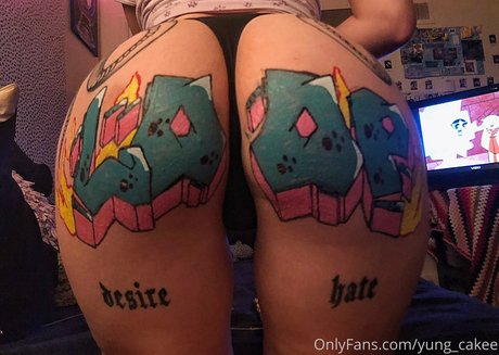 german amateur onlyfans sexy nude galleries