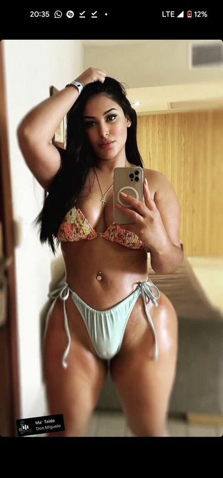 Bartender exclusive pornstar galleries